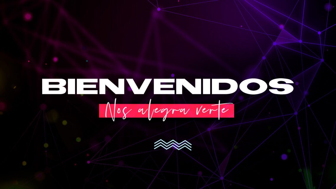 Set de títulos y slide en HD