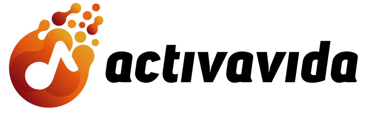 logo 2026