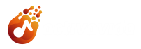 Activavida – Radio Cristiana en Vivo