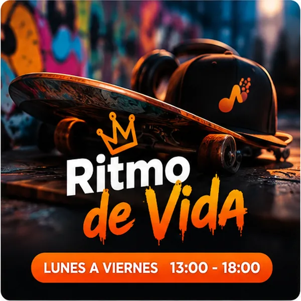 Ritmo de Vida