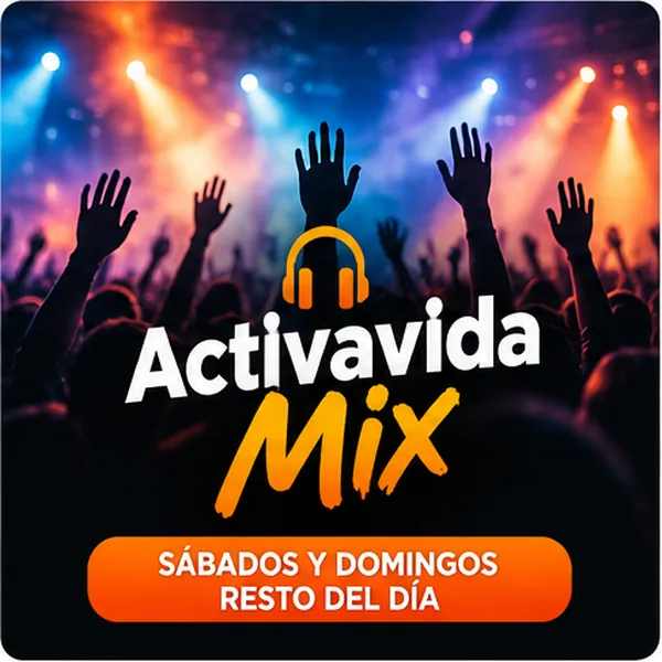 Activavida Mix