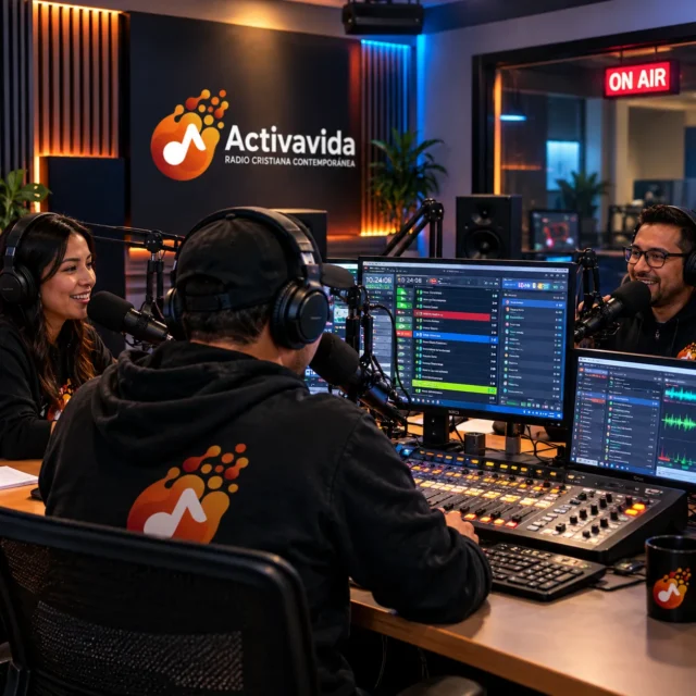 Activavida