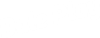 daleplay